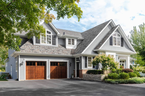 Best Roof Coating and Sealing  in Herscher, IL