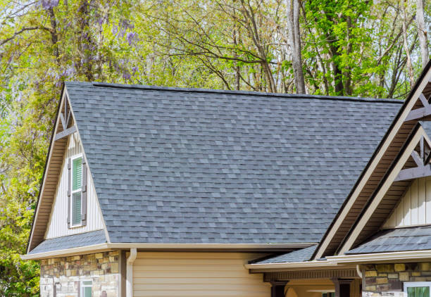 Herscher, IL Roofing Services Company