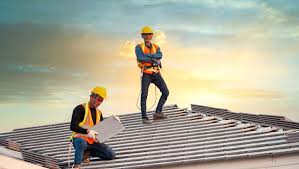 Best Slate Roofing  in Herscher, IL